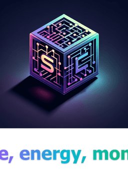 SystemsF1RST - saves you time energy and money and stress