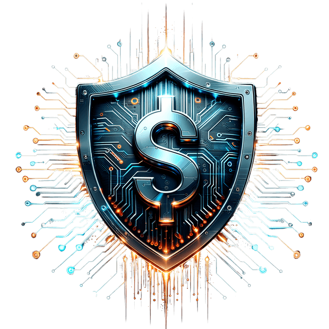 SecurityF1RST